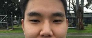 Teddy Choon
